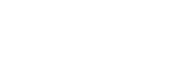 宿州广告片拍摄公司