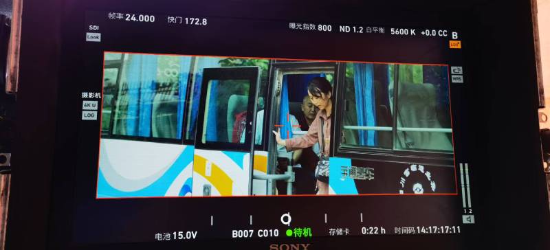 宿州广告片制作：文旅项目专属，用故事化镜头讲好城市与景区魅力！