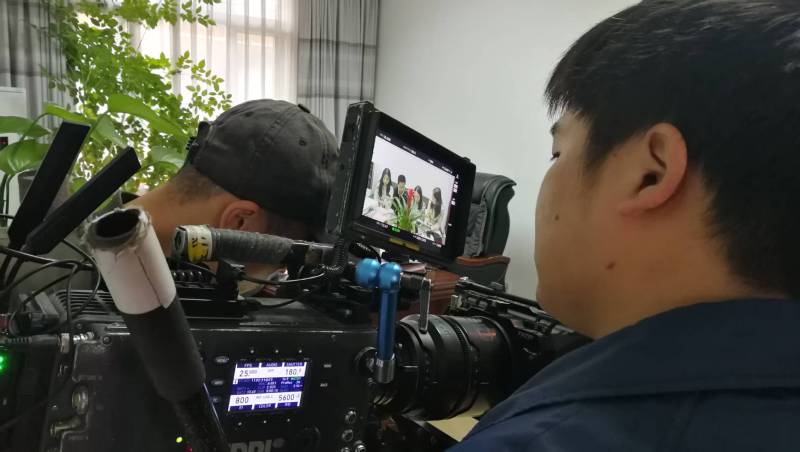 宿州广告片拍摄公司：国潮文化策展人，东方元素与现代审美碰撞