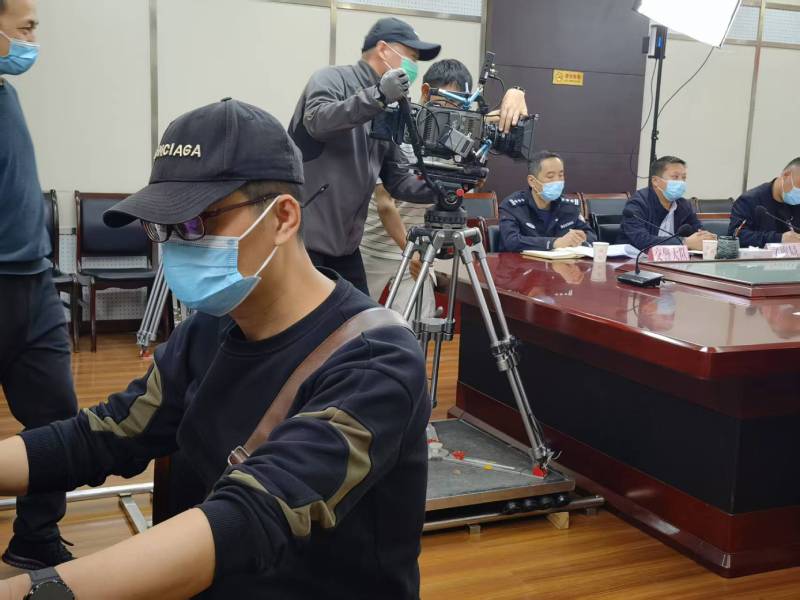 宿州TVC拍摄公司怎么筛选？记住这3个核心标准！