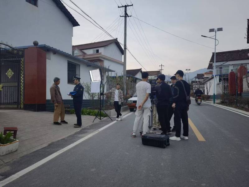 宿州TVC制作：多版本适配全渠道投放，让广告发挥最大价值！