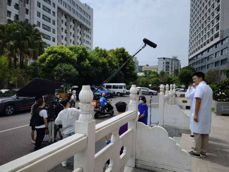 宿州广告片拍摄公司